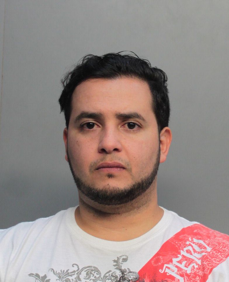 Juan Cornejo Info, Photos, Data, and More / Juan Cornejo TriCountyBusts / Is Juan Cornejo on Social Media Like Facebook, Instagram abd Twitter?