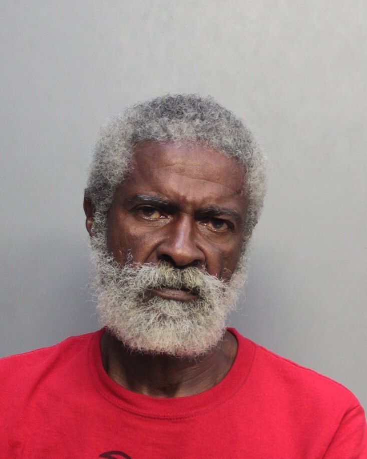 Jeffery Clark Info, Photos, Data, and More / Jeffery Clark TriCountyBusts / Is Jeffery Clark on Social Media Like Facebook, Instagram abd Twitter?