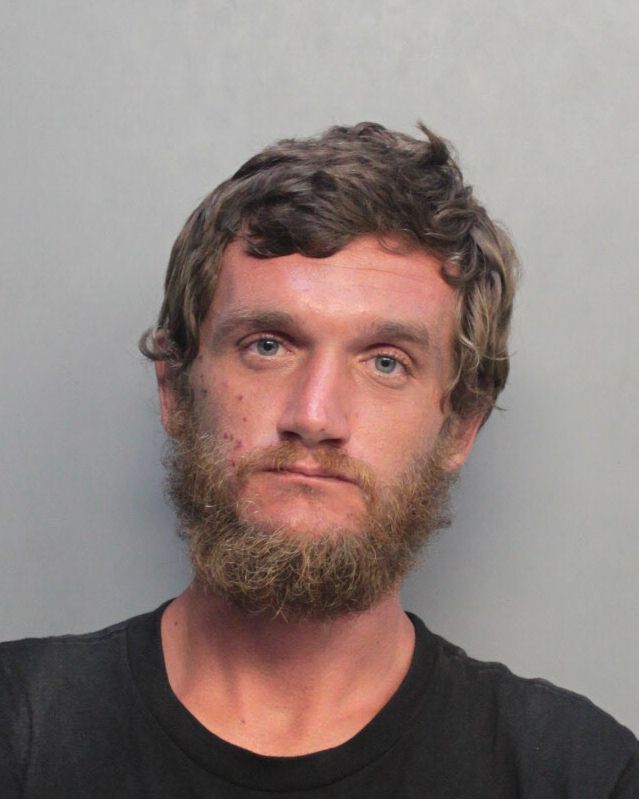 Jordan Farmer Info, Photos, Data, and More / Jordan Farmer TriCountyBusts / Is Jordan Farmer on Social Media Like Facebook, Instagram abd Twitter?