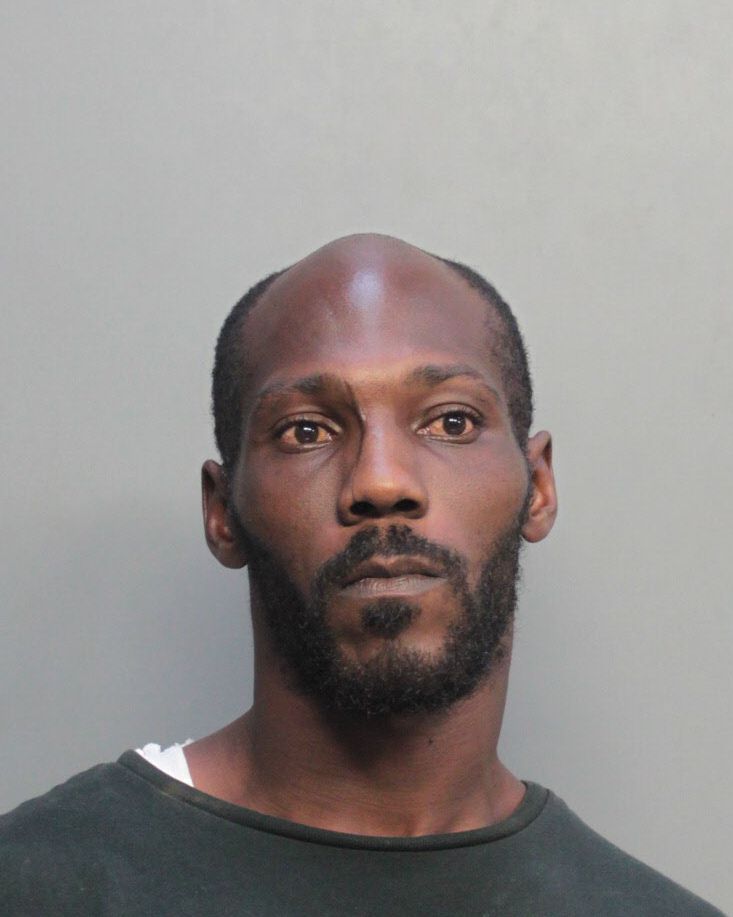Aaron Edwar Strong Info, Photos, Data, and More / Aaron Edwar Strong TriCountyBusts / Is Aaron Edwar Strong on Social Media Like Facebook, Instagram abd Twitter?