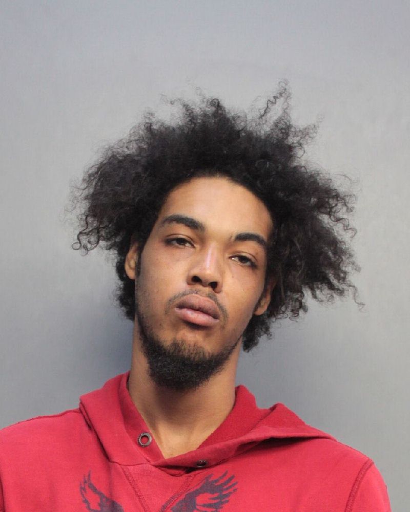 Andrew Ramos Info, Photos, Data, and More / Andrew Ramos TriCountyBusts / Is Andrew Ramos on Social Media Like Facebook, Instagram abd Twitter?