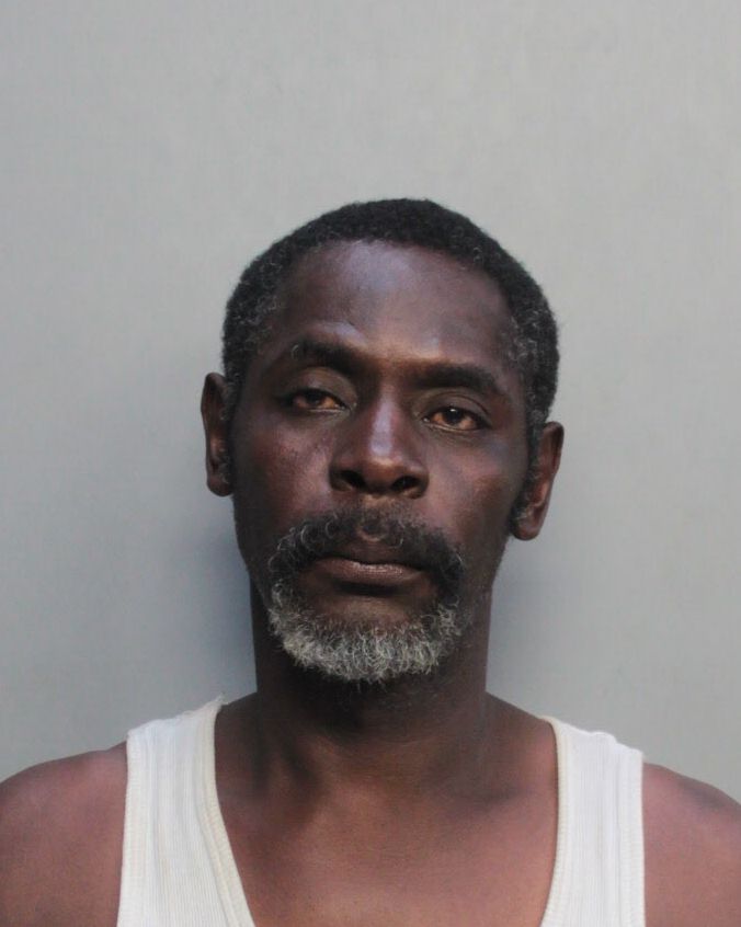 Nimoy Fitzpatrick Info, Photos, Data, and More / Nimoy Fitzpatrick TriCountyBusts / Is Nimoy Fitzpatrick on Social Media Like Facebook, Instagram abd Twitter?