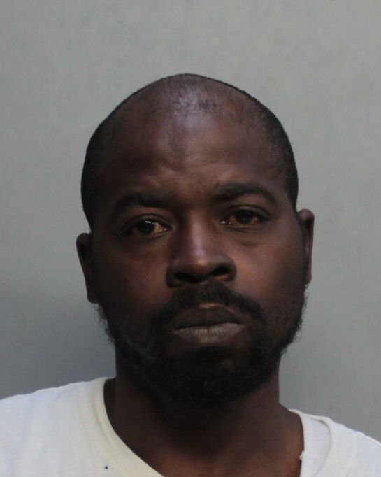 Damone Peeples Info, Photos, Data, and More / Damone Peeples TriCountyBusts / Is Damone Peeples on Social Media Like Facebook, Instagram abd Twitter?