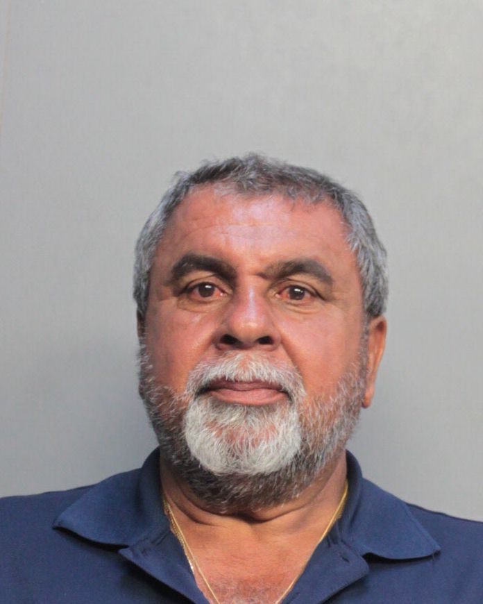 Edwin Rosario-Mercado Info, Photos, Data, and More / Edwin Rosario-Mercado TriCountyBusts / Is Edwin Rosario-Mercado on Social Media Like Facebook, Instagram abd Twitter?