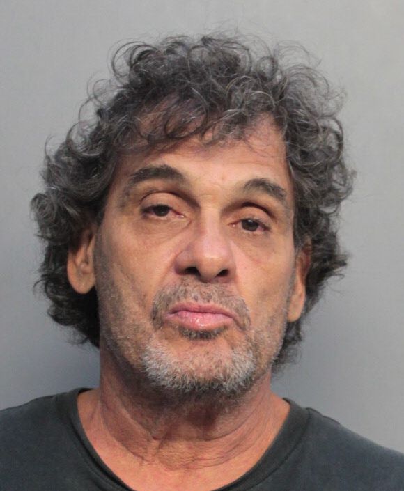 Jorge Lopez Info, Photos, Data, and More / Jorge Lopez TriCountyBusts / Is Jorge Lopez on Social Media Like Facebook, Instagram abd Twitter?