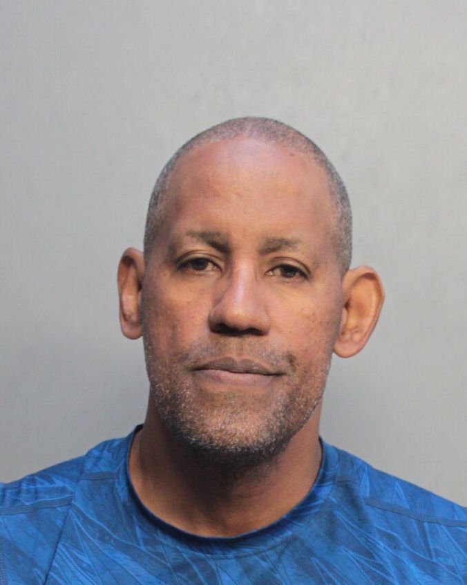 Oscar Scullsarduy Info, Photos, Data, and More / Oscar Scullsarduy TriCountyBusts / Is Oscar Scullsarduy on Social Media Like Facebook, Instagram abd Twitter?