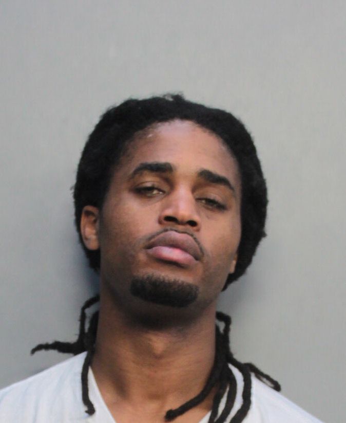 Robert Binghan Info, Photos, Data, and More / Robert Binghan TriCountyBusts / Is Robert Binghan on Social Media Like Facebook, Instagram abd Twitter?