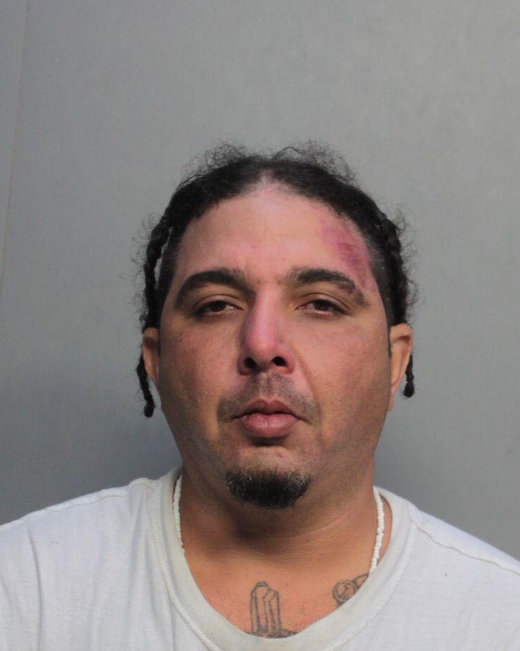 Juan Castro Info, Photos, Data, and More / Juan Castro TriCountyBusts / Is Juan Castro on Social Media Like Facebook, Instagram abd Twitter?