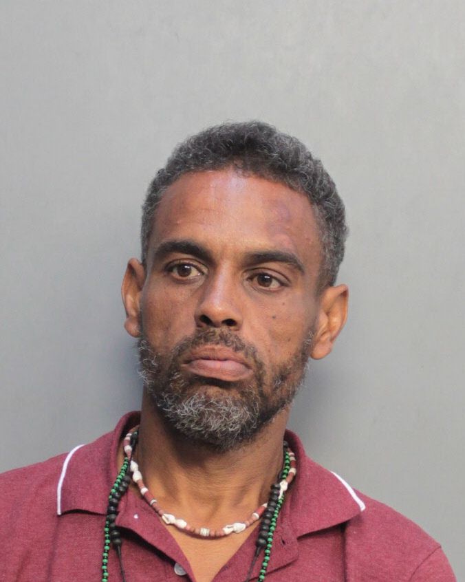 Randolph Shaw Info, Photos, Data, and More / Randolph Shaw TriCountyBusts / Is Randolph Shaw on Social Media Like Facebook, Instagram abd Twitter?