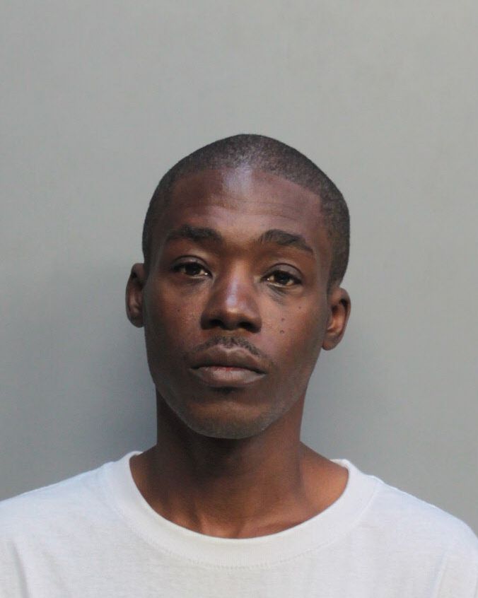 Clayton Joseph Info, Photos, Data, and More / Clayton Joseph TriCountyBusts / Is Clayton Joseph on Social Media Like Facebook, Instagram abd Twitter?