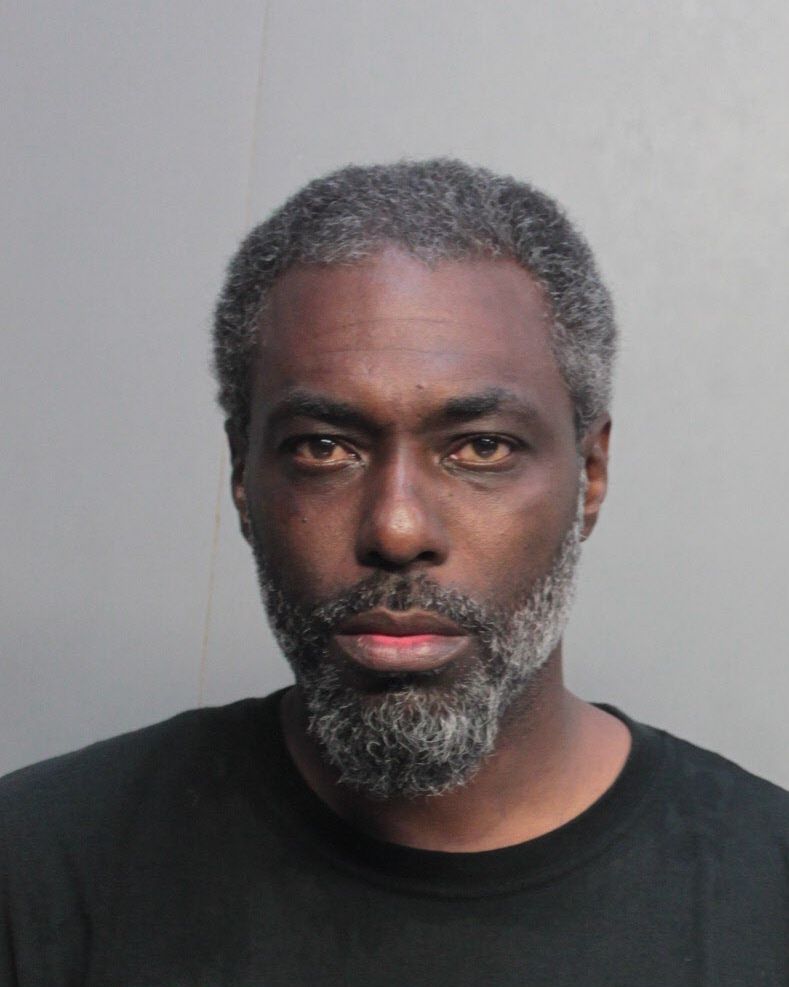Gregory Smith Info, Photos, Data, and More / Gregory Smith TriCountyBusts / Is Gregory Smith on Social Media Like Facebook, Instagram abd Twitter?