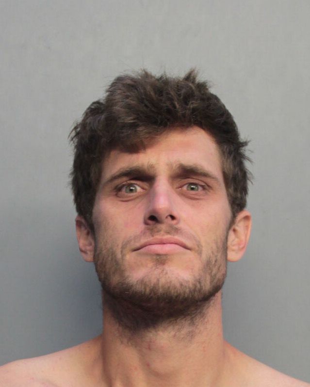 Taylor Culver Info, Photos, Data, and More / Taylor Culver TriCountyBusts / Is Taylor Culver on Social Media Like Facebook, Instagram abd Twitter?