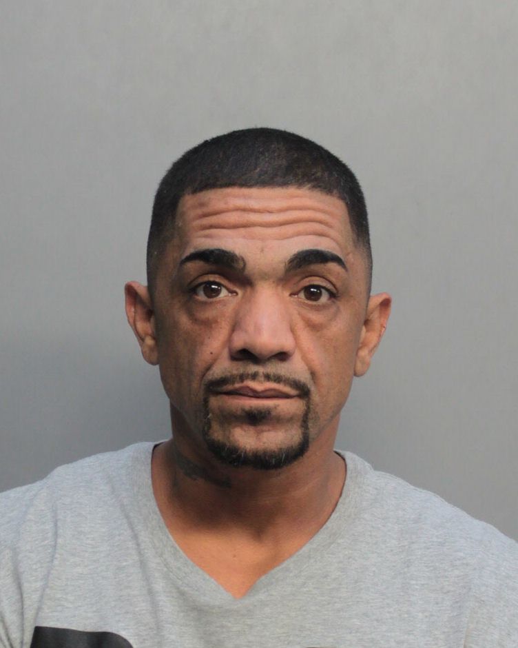 Alex Montero Info, Photos, Data, and More / Alex Montero TriCountyBusts / Is Alex Montero on Social Media Like Facebook, Instagram abd Twitter?