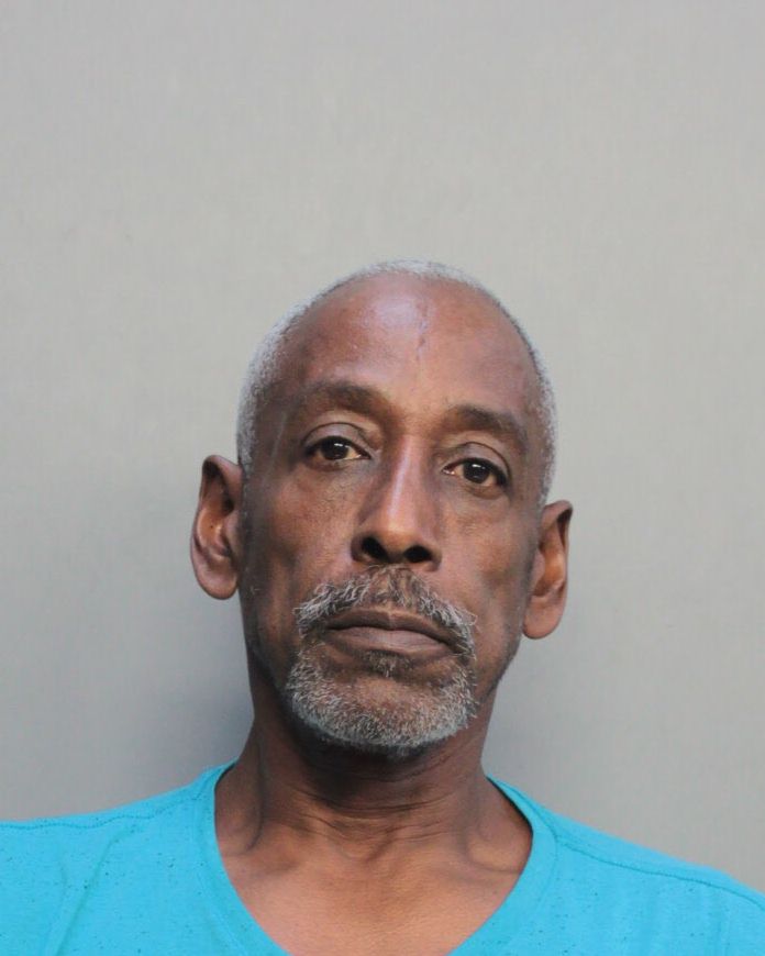 Pedro Pla-Forcades Info, Photos, Data, and More / Pedro Pla-Forcades TriCountyBusts / Is Pedro Pla-Forcades on Social Media Like Facebook, Instagram abd Twitter?