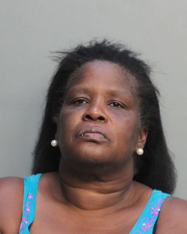 Stephanie Tooms Info, Photos, Data, and More / Stephanie Tooms TriCountyBusts / Is Stephanie Tooms on Social Media Like Facebook, Instagram abd Twitter?