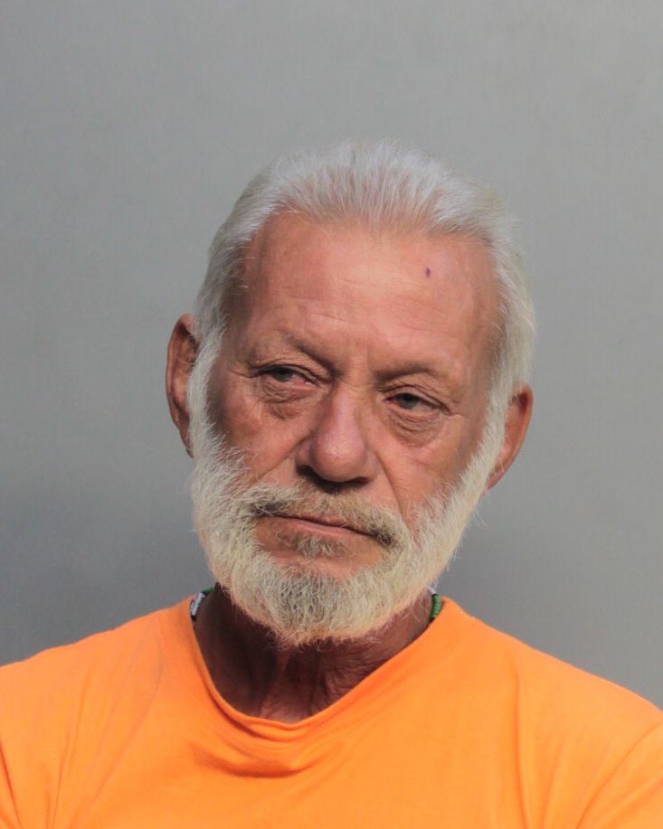 Manuel Medina Info, Photos, Data, and More / Manuel Medina TriCountyBusts / Is Manuel Medina on Social Media Like Facebook, Instagram abd Twitter?