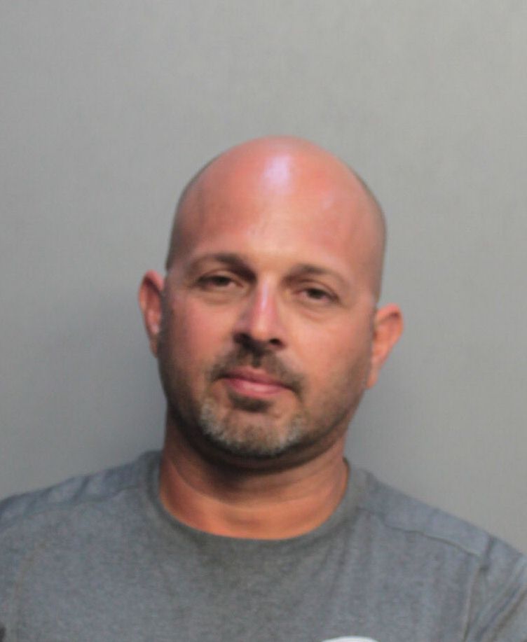 Reinaldo Santos-Nieves Info, Photos, Data, and More / Reinaldo Santos-Nieves TriCountyBusts / Is Reinaldo Santos-Nieves on Social Media Like Facebook, Instagram abd Twitter?