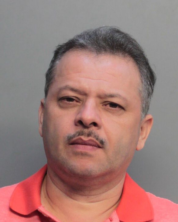 Eduardo Ayala Info, Photos, Data, and More / Eduardo Ayala TriCountyBusts / Is Eduardo Ayala on Social Media Like Facebook, Instagram abd Twitter?