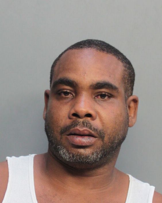 Roger Richardson Info, Photos, Data, and More / Roger Richardson TriCountyBusts / Is Roger Richardson on Social Media Like Facebook, Instagram abd Twitter?