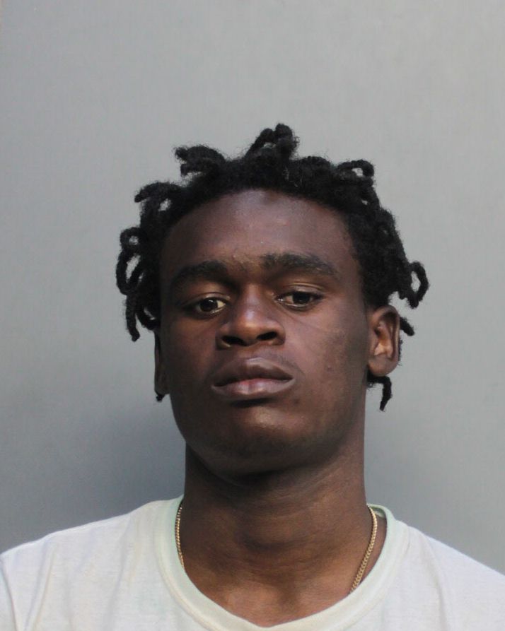 Jatarvis Washington Info, Photos, Data, and More / Jatarvis Washington TriCountyBusts / Is Jatarvis Washington on Social Media Like Facebook, Instagram abd Twitter?