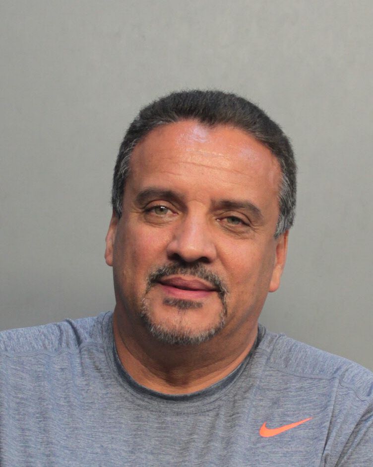 Jose Concepcion Info, Photos, Data, and More / Jose Concepcion TriCountyBusts / Is Jose Concepcion on Social Media Like Facebook, Instagram abd Twitter?