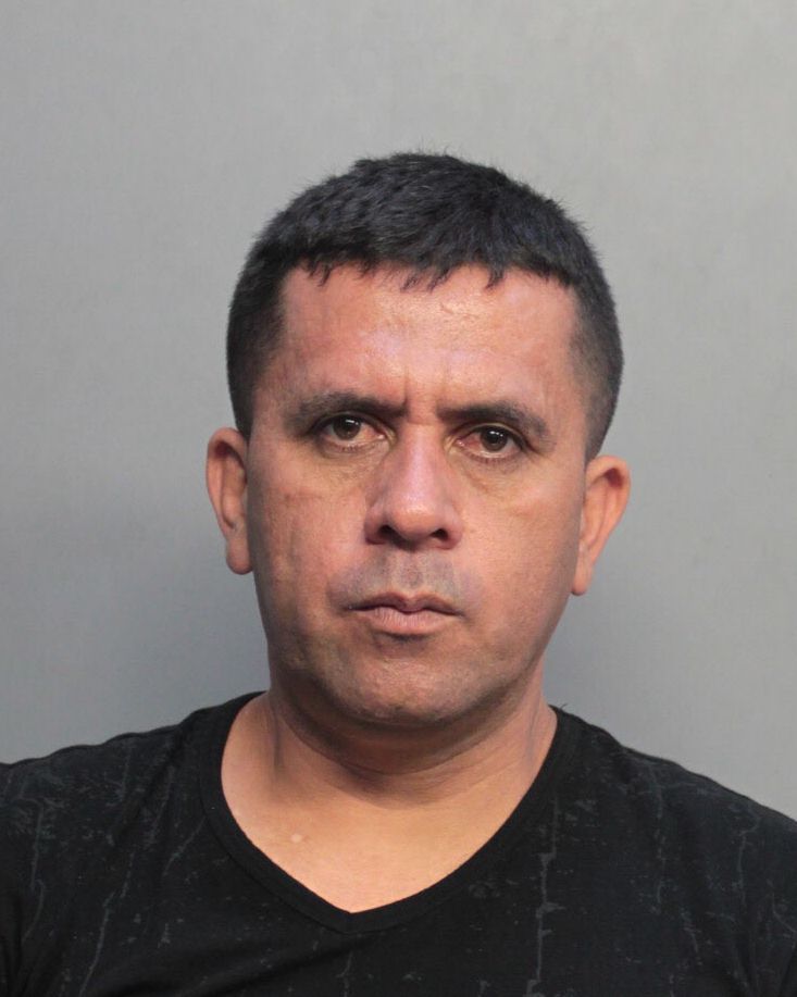 Junior Tejeda Info, Photos, Data, and More / Junior Tejeda TriCountyBusts / Is Junior Tejeda on Social Media Like Facebook, Instagram abd Twitter?