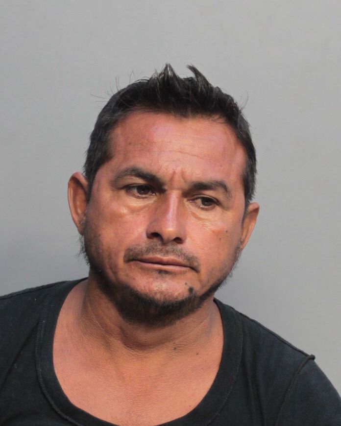 Jose Villalobos Info, Photos, Data, and More / Jose Villalobos TriCountyBusts / Is Jose Villalobos on Social Media Like Facebook, Instagram abd Twitter?