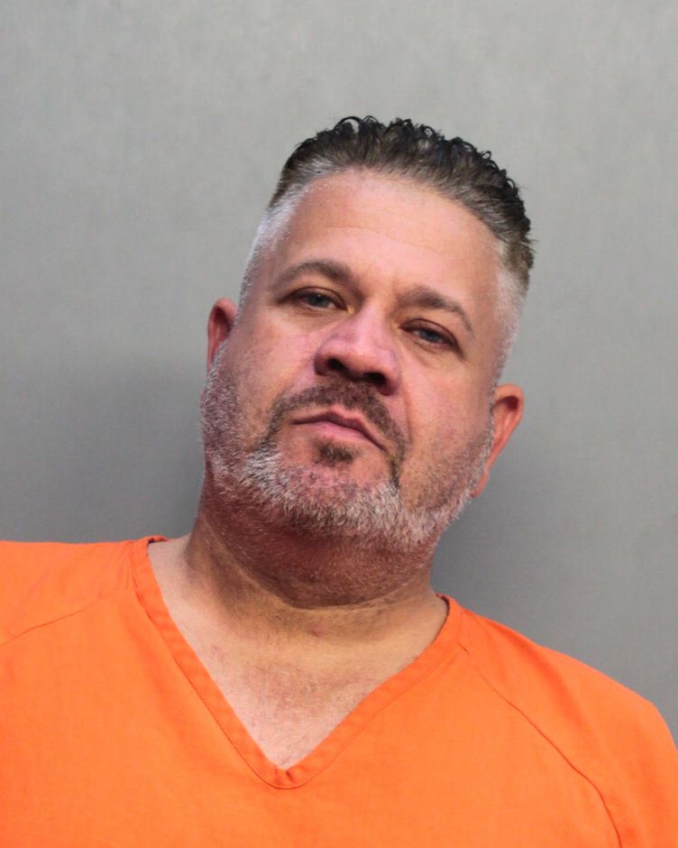 Rudy Rodriguez Info, Photos, Data, and More / Rudy Rodriguez TriCountyBusts / Is Rudy Rodriguez on Social Media Like Facebook, Instagram abd Twitter?