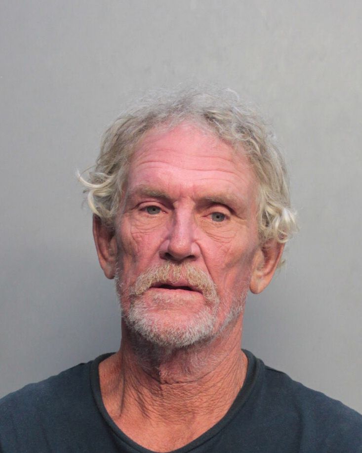 Benjamin Miller Info, Photos, Data, and More / Benjamin Miller TriCountyBusts / Is Benjamin Miller on Social Media Like Facebook, Instagram abd Twitter?