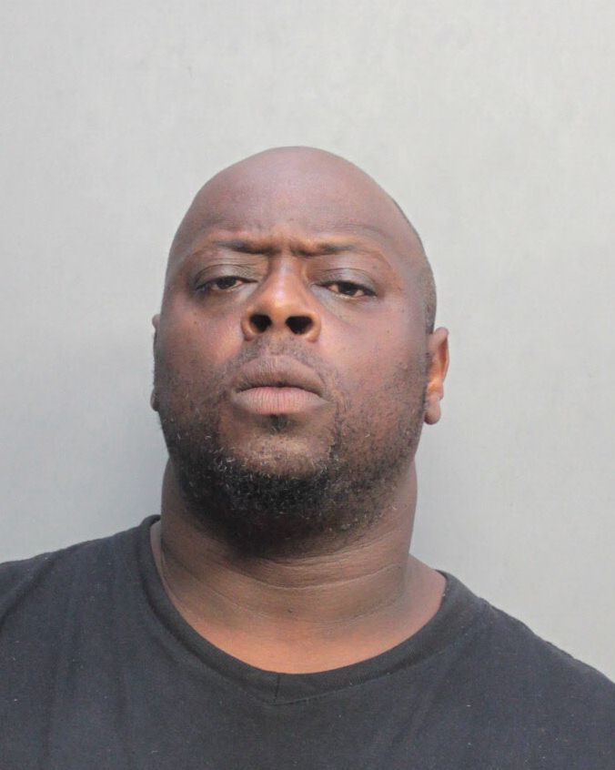 Charles Walker Info, Photos, Data, and More / Charles Walker TriCountyBusts / Is Charles Walker on Social Media Like Facebook, Instagram abd Twitter?