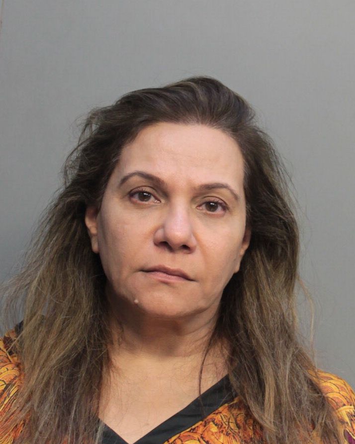 Saadia Naveed Info, Photos, Data, and More / Saadia Naveed TriCountyBusts / Is Saadia Naveed on Social Media Like Facebook, Instagram abd Twitter?