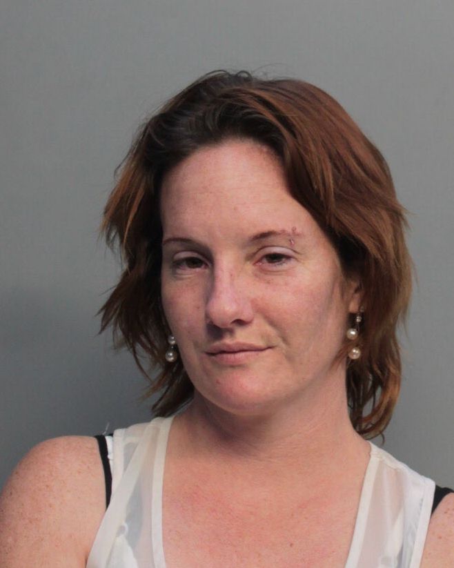 Shannon Chavez Info, Photos, Data, and More / Shannon Chavez TriCountyBusts / Is Shannon Chavez on Social Media Like Facebook, Instagram abd Twitter?