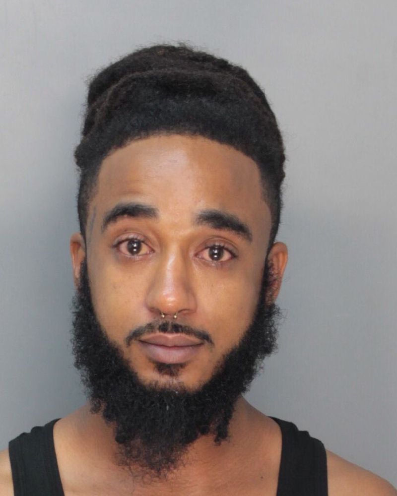 Timothy Watts Info, Photos, Data, and More / Timothy Watts TriCountyBusts / Is Timothy Watts on Social Media Like Facebook, Instagram abd Twitter?