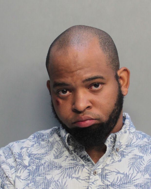 Wadley Francois Info, Photos, Data, and More / Wadley Francois TriCountyBusts / Is Wadley Francois on Social Media Like Facebook, Instagram abd Twitter?
