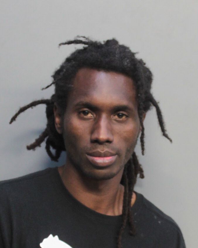 Carlton Moss Info, Photos, Data, and More / Carlton Moss TriCountyBusts / Is Carlton Moss on Social Media Like Facebook, Instagram abd Twitter?