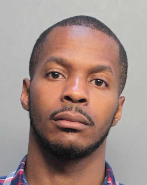 Brian Booker Info, Photos, Data, and More / Brian Booker TriCountyBusts / Is Brian Booker on Social Media Like Facebook, Instagram abd Twitter?