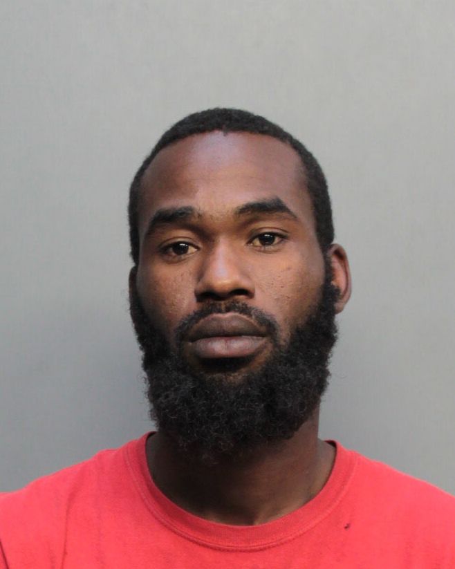 Nathaniel Mathis Info, Photos, Data, and More / Nathaniel Mathis TriCountyBusts / Is Nathaniel Mathis on Social Media Like Facebook, Instagram abd Twitter?