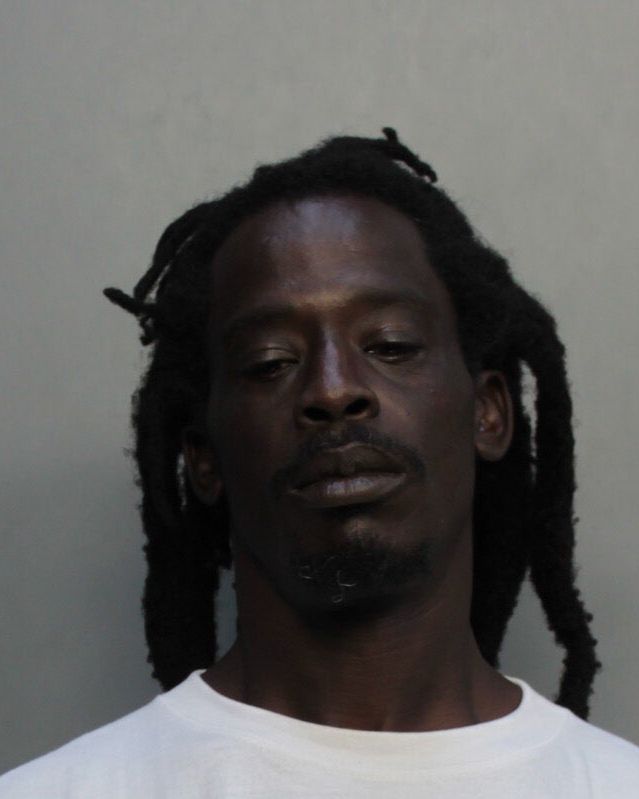 Leroy Johnson Info, Photos, Data, and More / Leroy Johnson TriCountyBusts / Is Leroy Johnson on Social Media Like Facebook, Instagram abd Twitter?