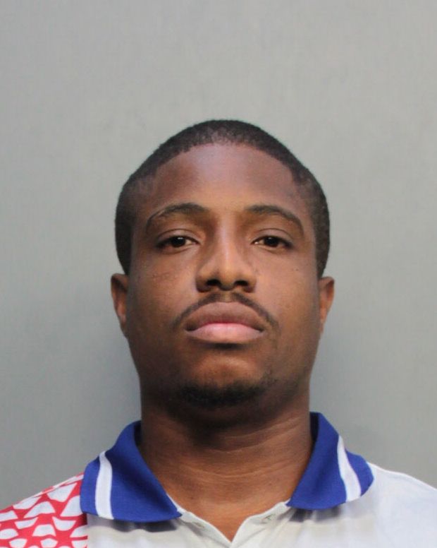 Joshua Cunningham Info, Photos, Data, and More / Joshua Cunningham TriCountyBusts / Is Joshua Cunningham on Social Media Like Facebook, Instagram abd Twitter?