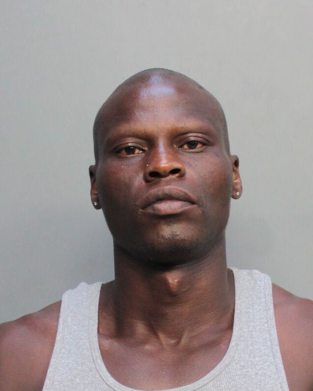 Albert Brown Info, Photos, Data, and More / Albert Brown TriCountyBusts / Is Albert Brown on Social Media Like Facebook, Instagram abd Twitter?