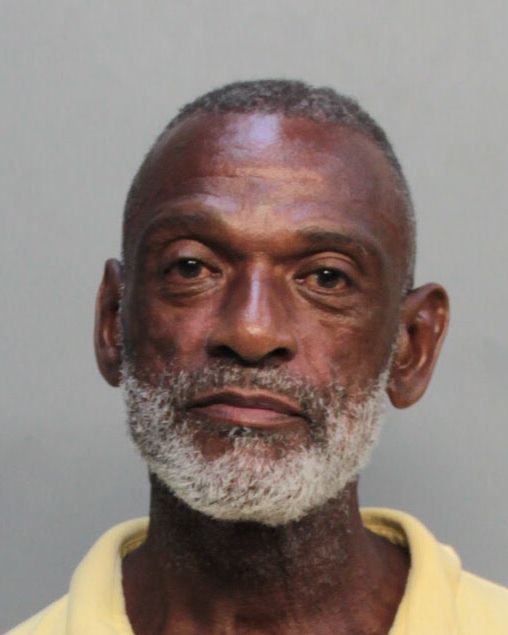 Samuel Smith Info, Photos, Data, and More / Samuel Smith TriCountyBusts / Is Samuel Smith on Social Media Like Facebook, Instagram abd Twitter?