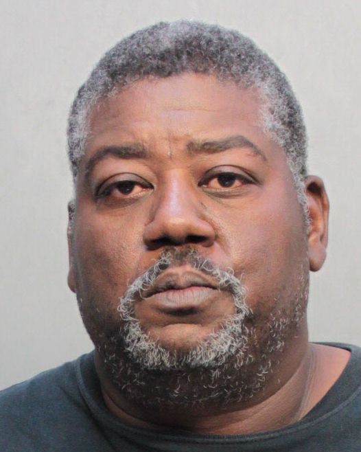 James Carlton Info, Photos, Data, and More / James Carlton TriCountyBusts / Is James Carlton on Social Media Like Facebook, Instagram abd Twitter?