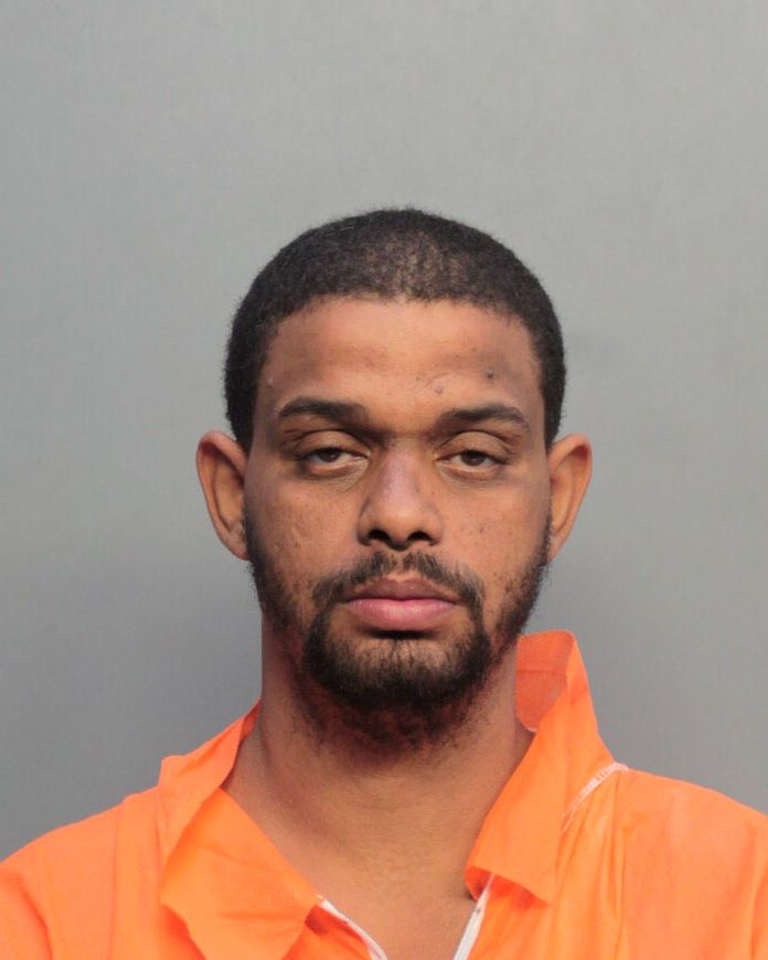 Jose Rivera-Rios Info, Photos, Data, and More / Jose Rivera-Rios TriCountyBusts / Is Jose Rivera-Rios on Social Media Like Facebook, Instagram abd Twitter?