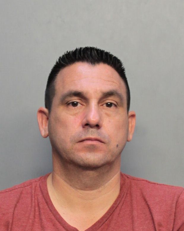 Gustavo Malpartida Info, Photos, Data, and More / Gustavo Malpartida TriCountyBusts / Is Gustavo Malpartida on Social Media Like Facebook, Instagram abd Twitter?