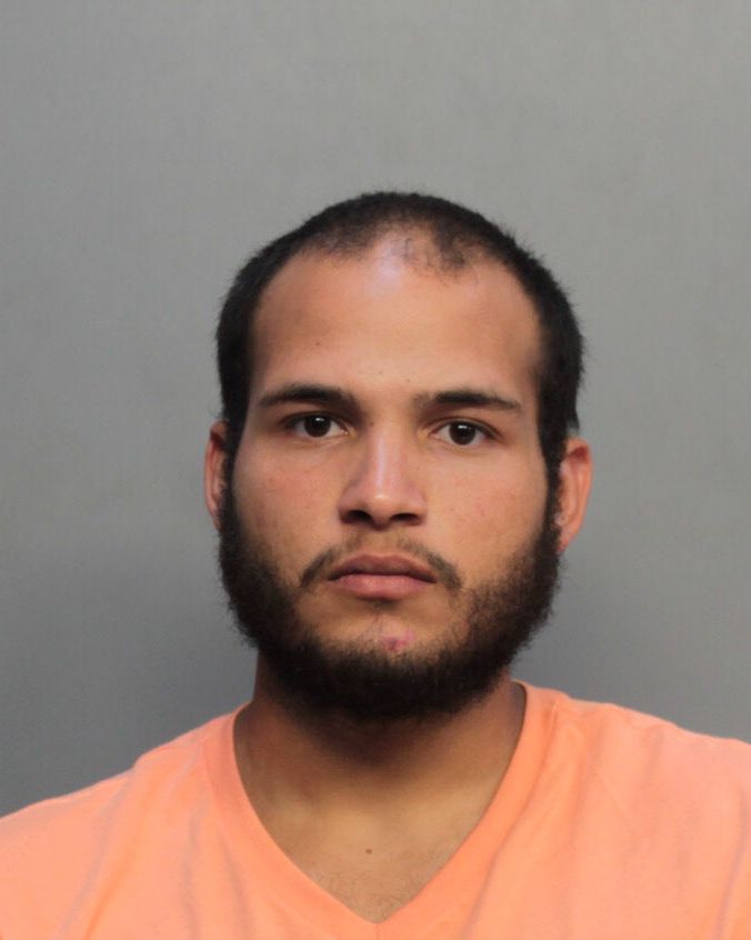 Ramon Ortizrodriguez Info, Photos, Data, and More / Ramon Ortizrodriguez TriCountyBusts / Is Ramon Ortizrodriguez on Social Media Like Facebook, Instagram abd Twitter?