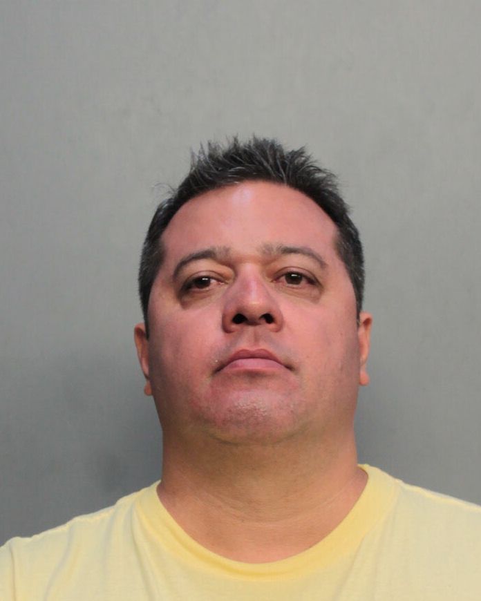 Eduardo Maciel Info, Photos, Data, and More / Eduardo Maciel TriCountyBusts / Is Eduardo Maciel on Social Media Like Facebook, Instagram abd Twitter?