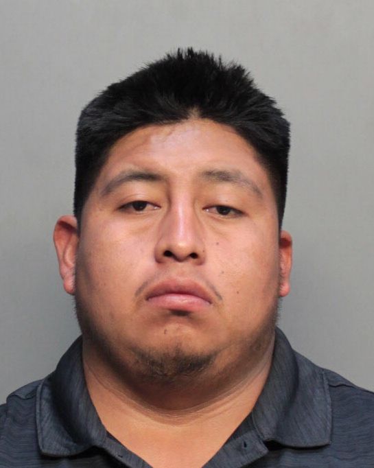 Fernando Diazgomez Info, Photos, Data, and More / Fernando Diazgomez TriCountyBusts / Is Fernando Diazgomez on Social Media Like Facebook, Instagram abd Twitter?