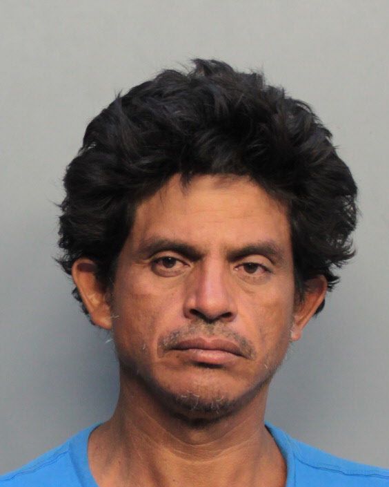 Hector Aguirre Info, Photos, Data, and More / Hector Aguirre TriCountyBusts / Is Hector Aguirre on Social Media Like Facebook, Instagram abd Twitter?