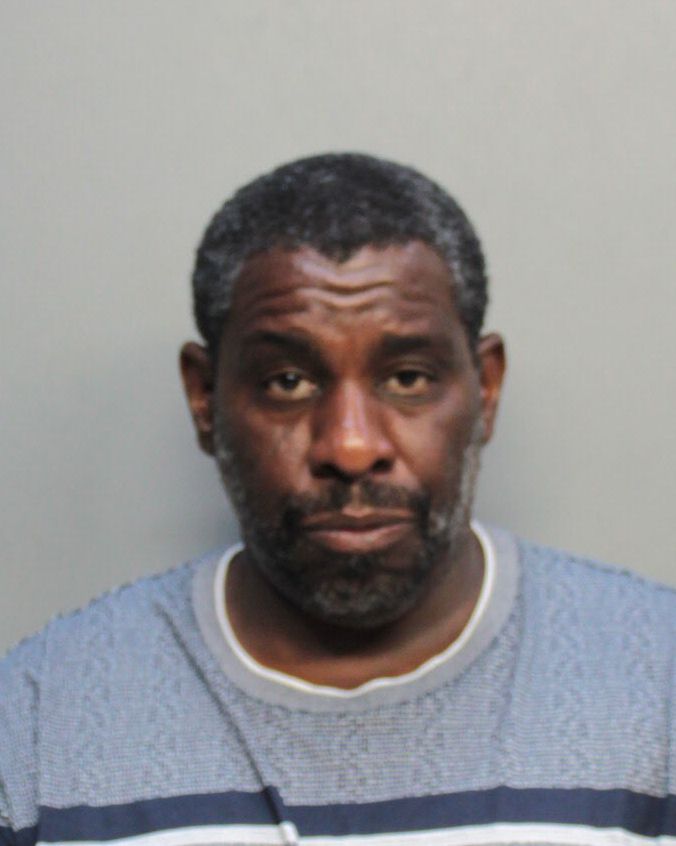 Jeffrey Buford Info, Photos, Data, and More / Jeffrey Buford TriCountyBusts / Is Jeffrey Buford on Social Media Like Facebook, Instagram abd Twitter?