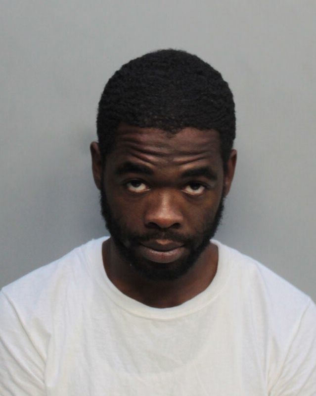 Devontre Biggins Info, Photos, Data, and More / Devontre Biggins TriCountyBusts / Is Devontre Biggins on Social Media Like Facebook, Instagram abd Twitter?